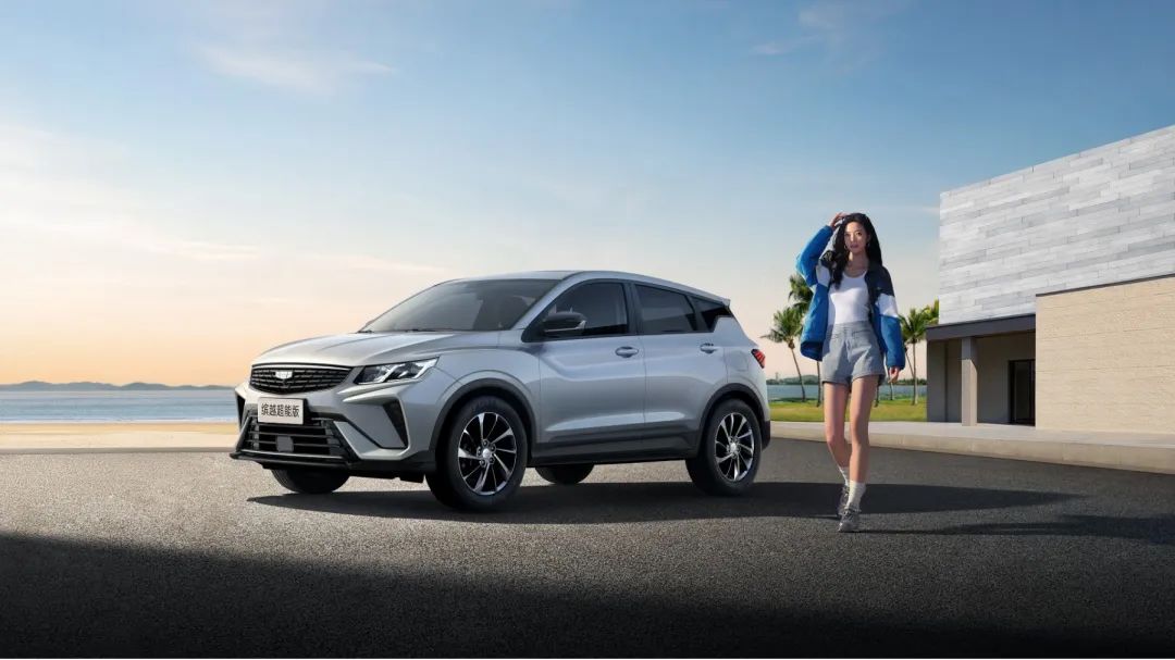 香港马料正版资料