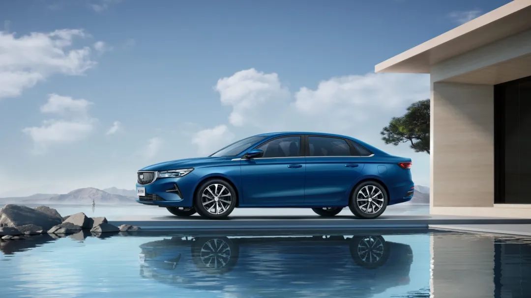 香港马料正版资料