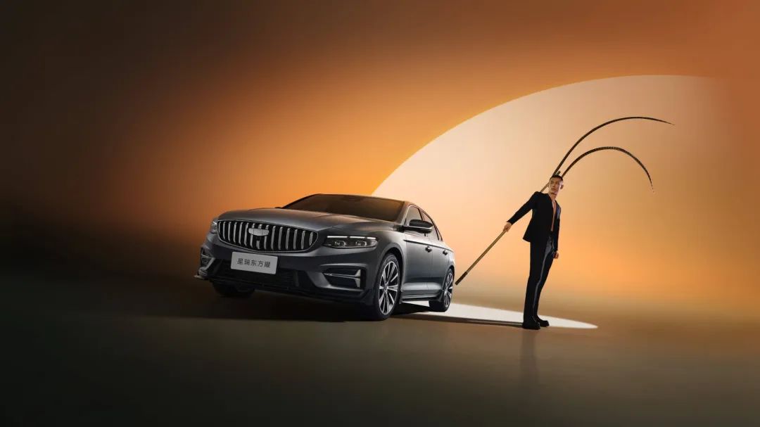 香港马料正版资料