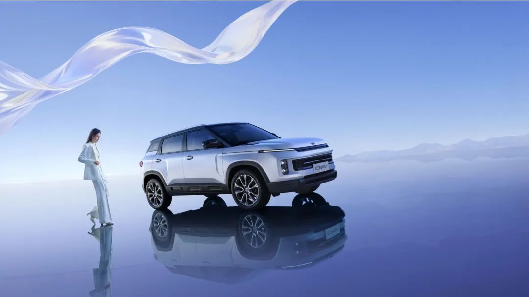 香港马料正版资料