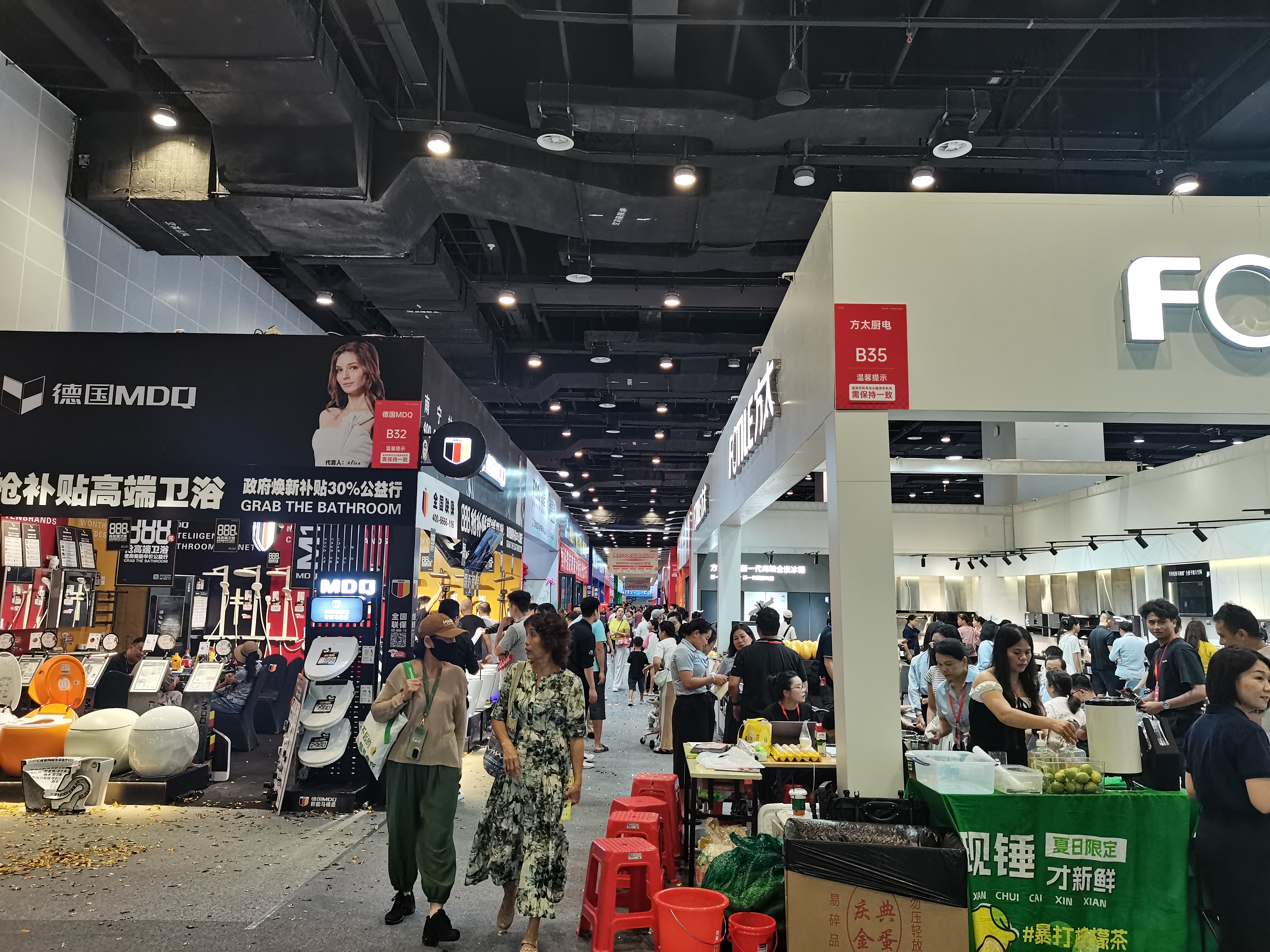 香港马料正版资料