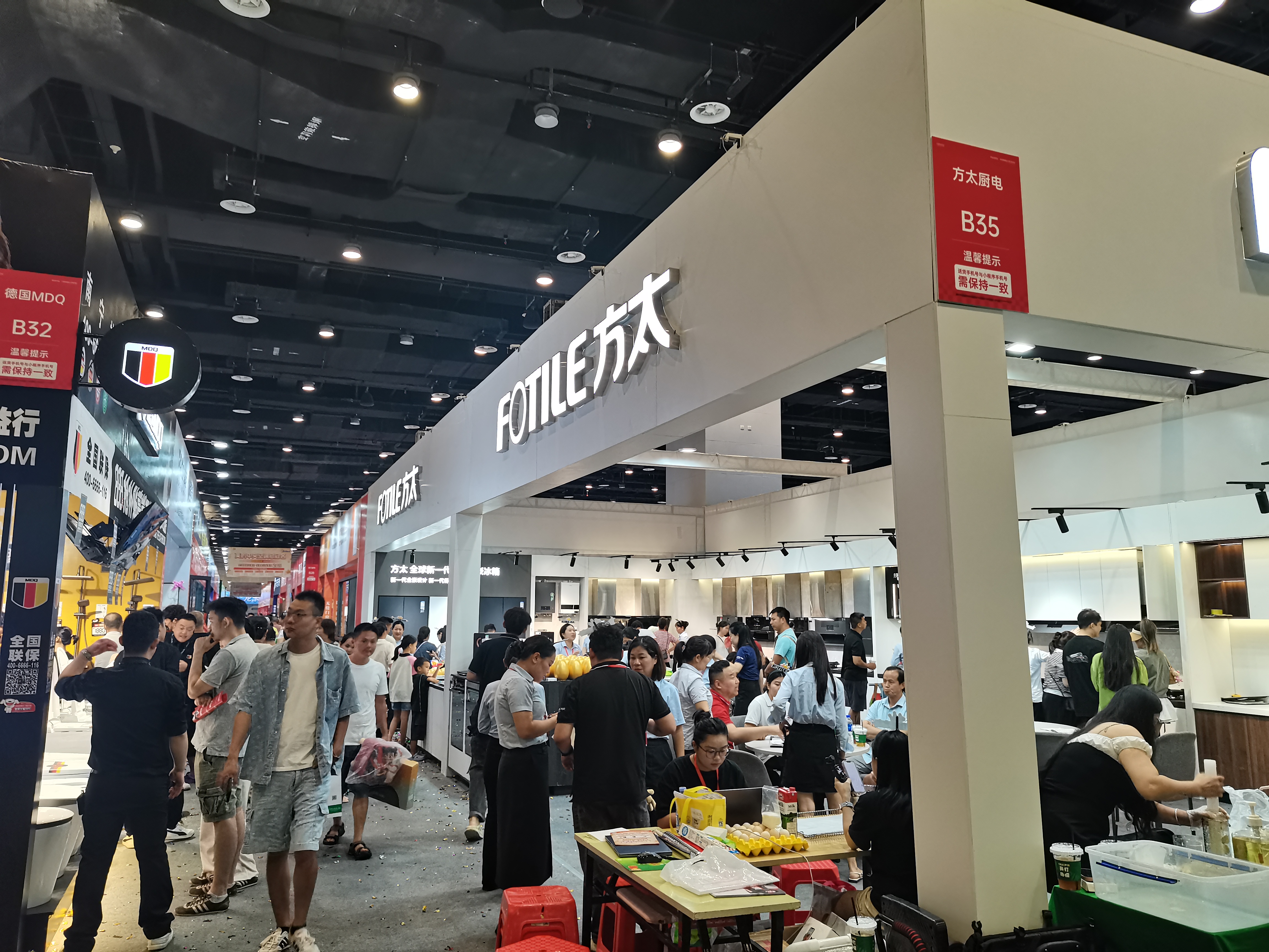 香港马料正版资料