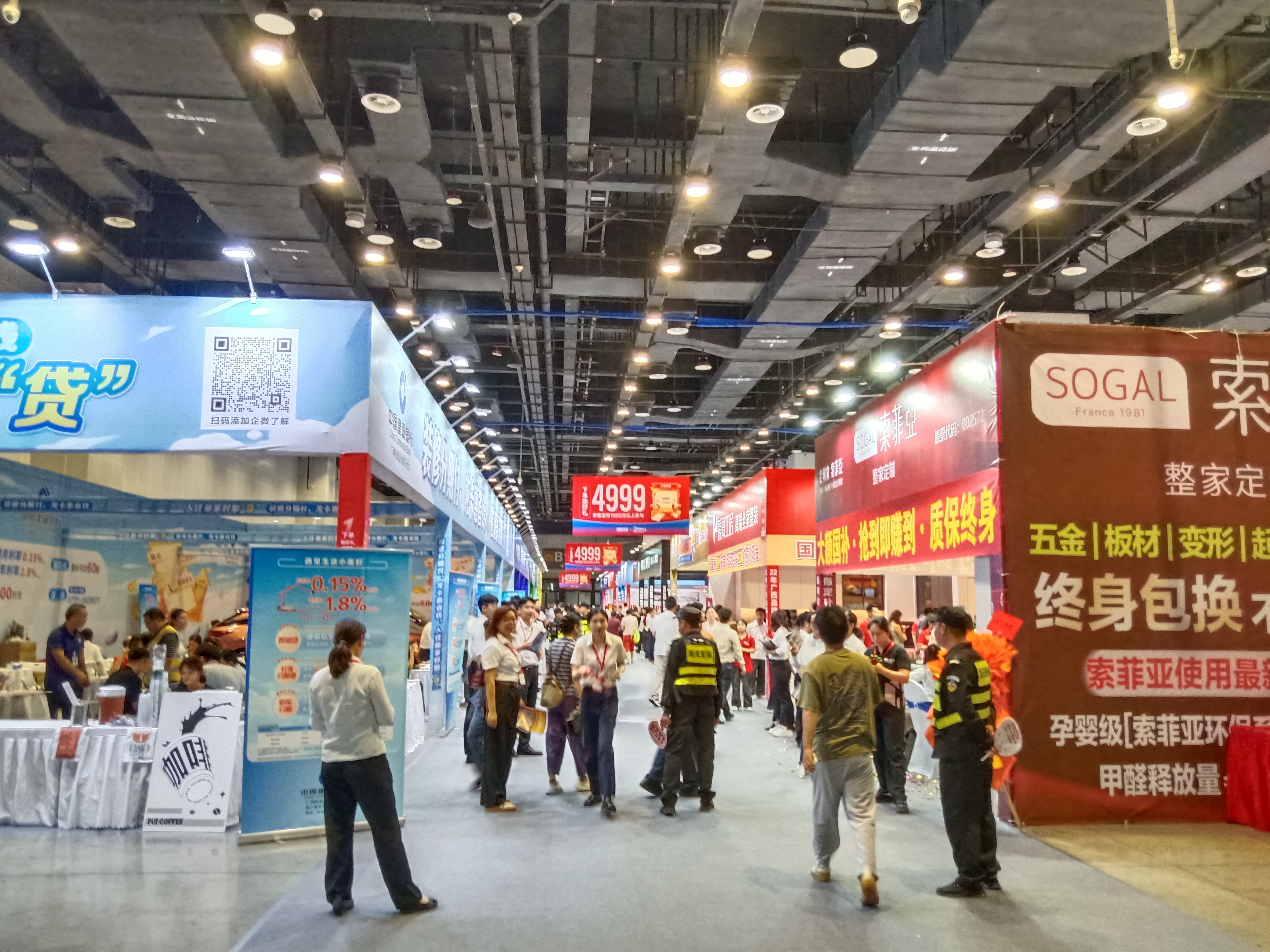 香港马料正版资料