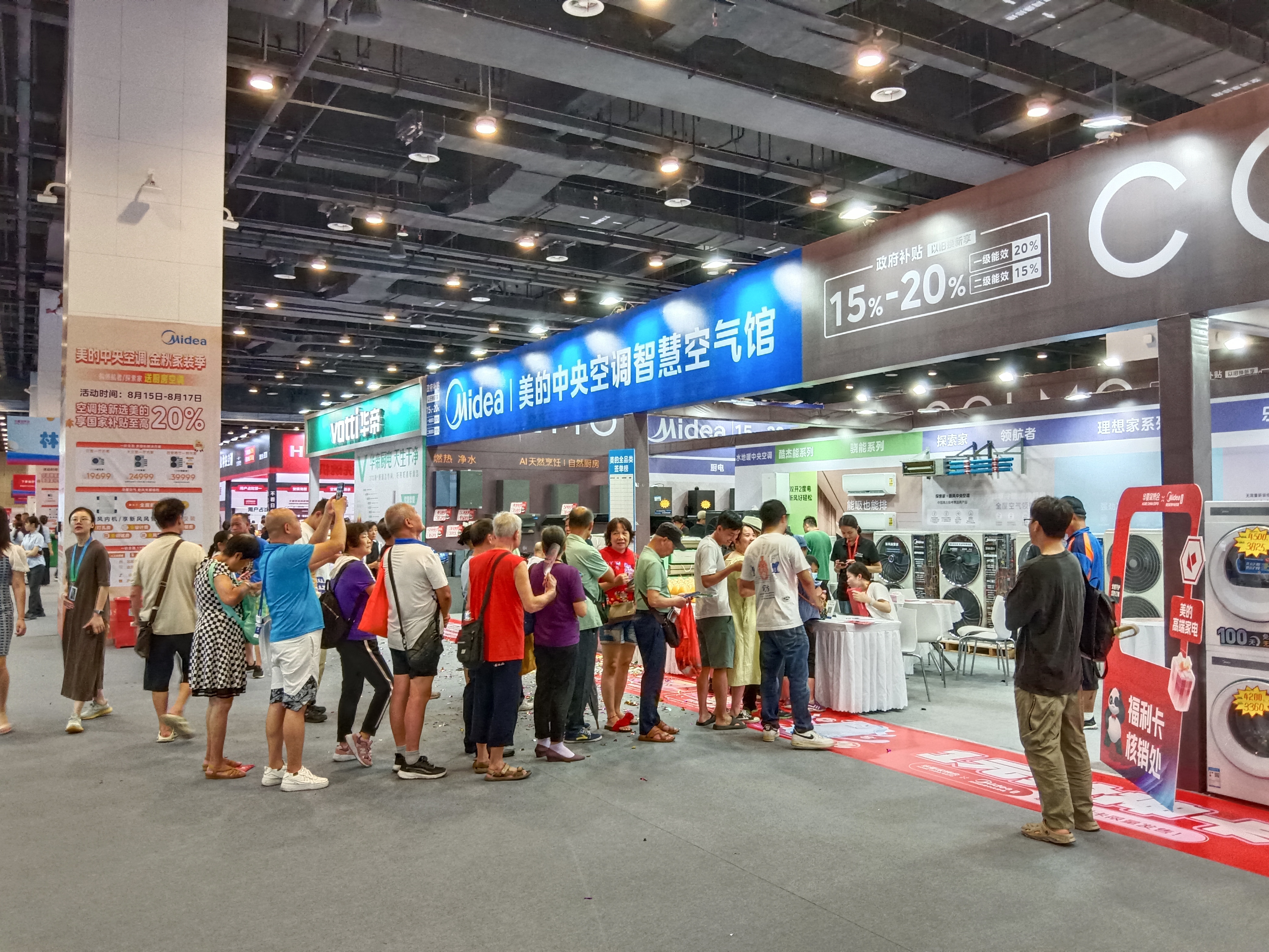 香港马料正版资料