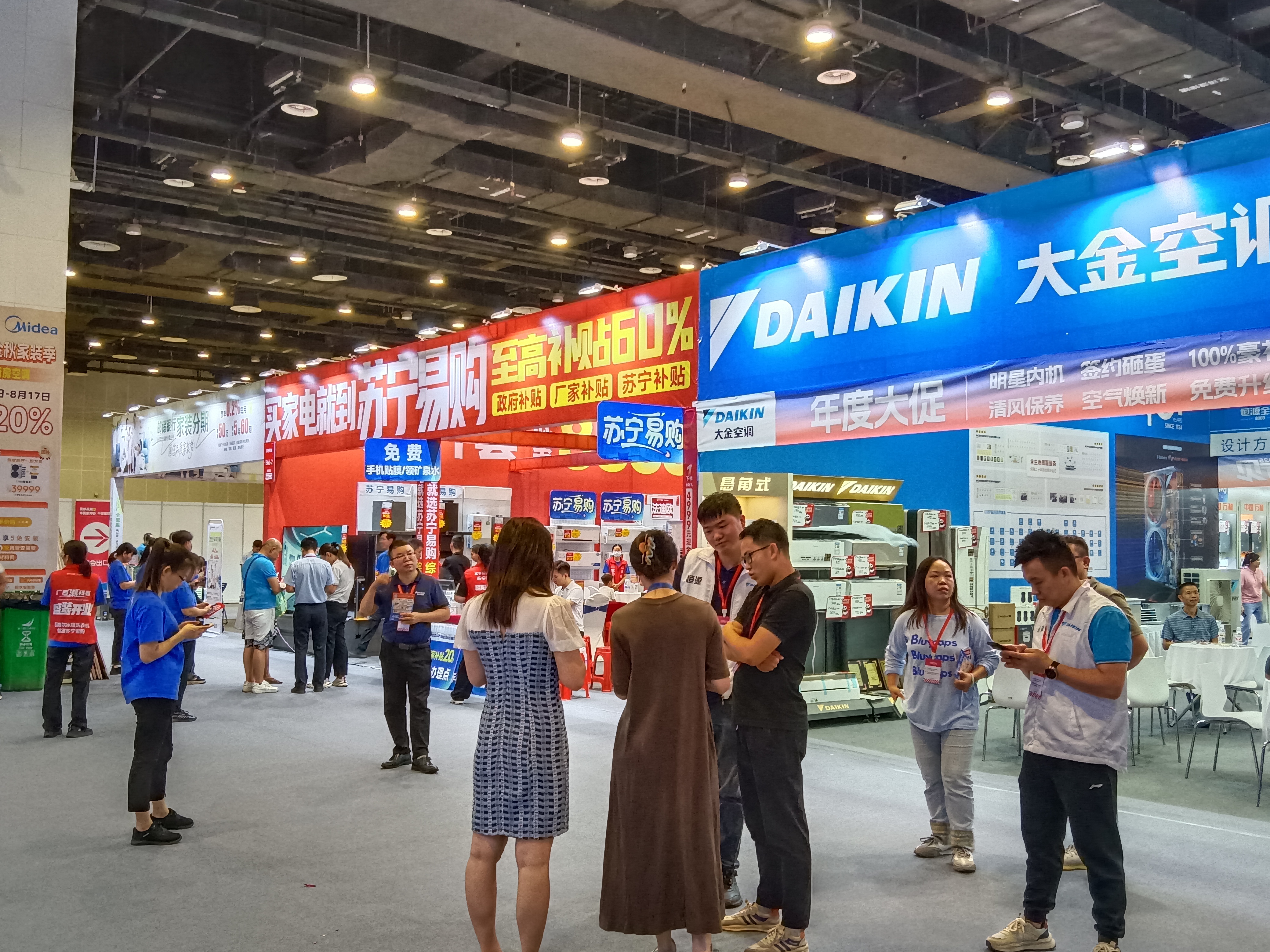 香港马料正版资料