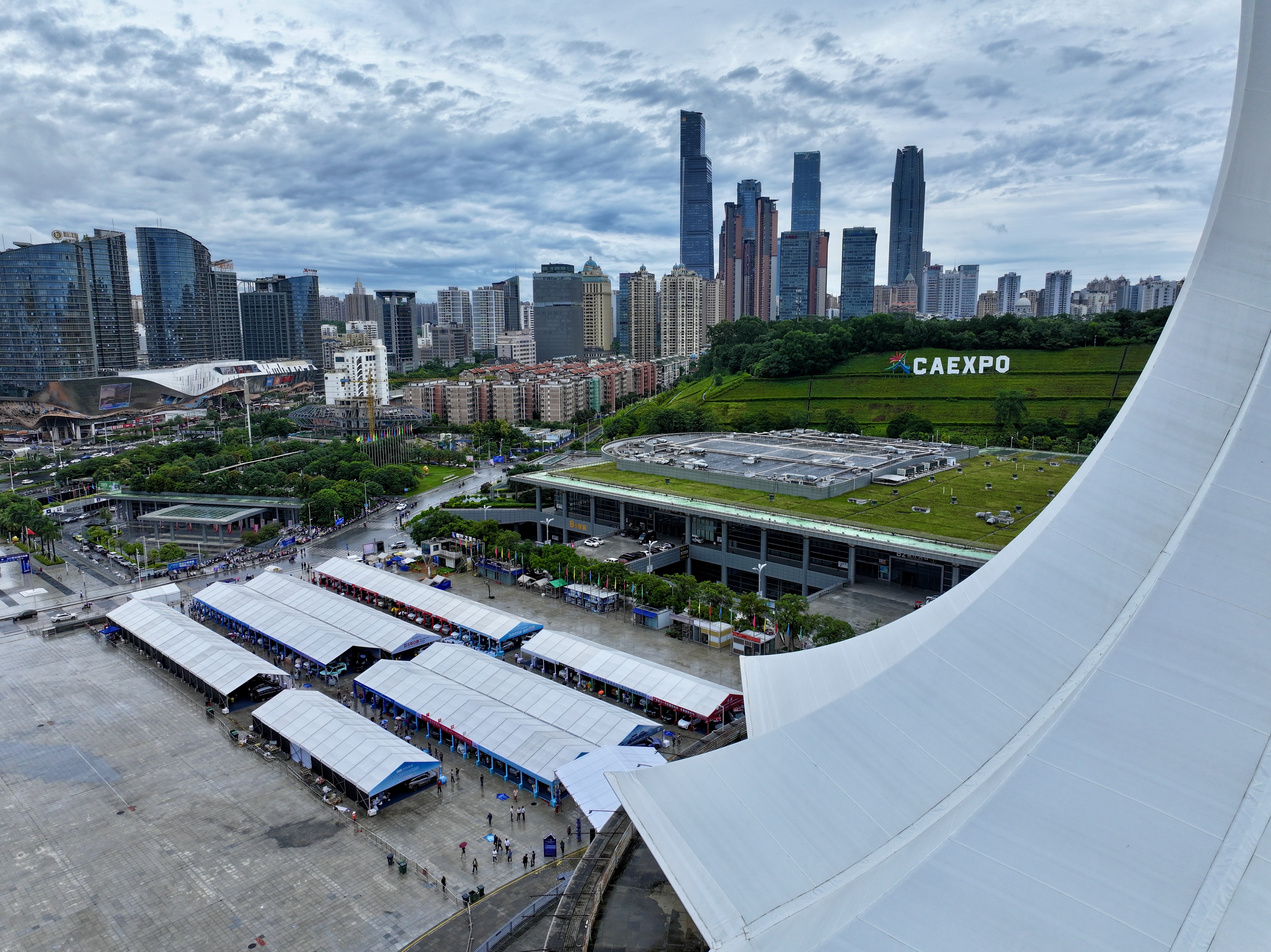 香港马料正版资料