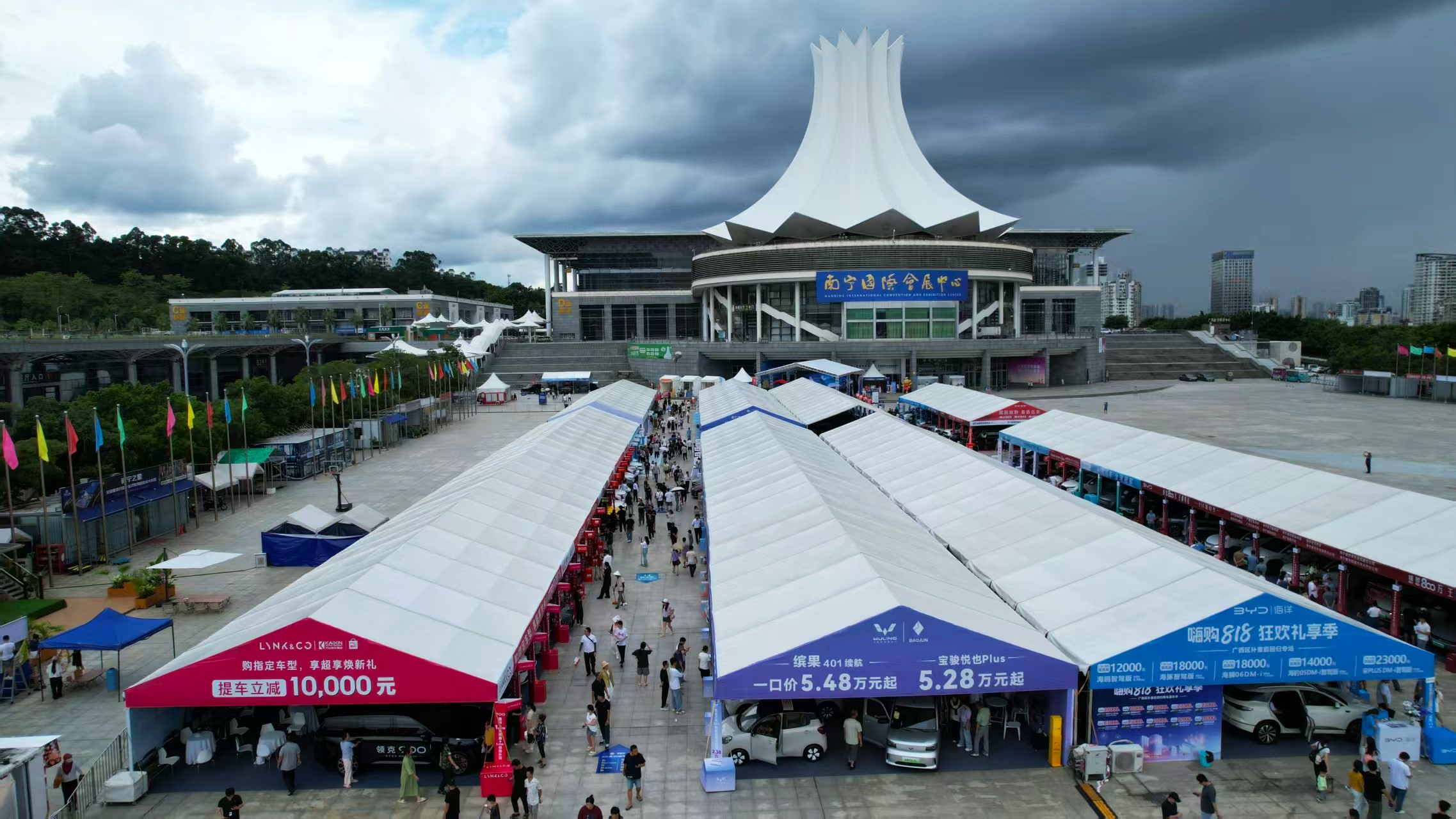 香港马料正版资料