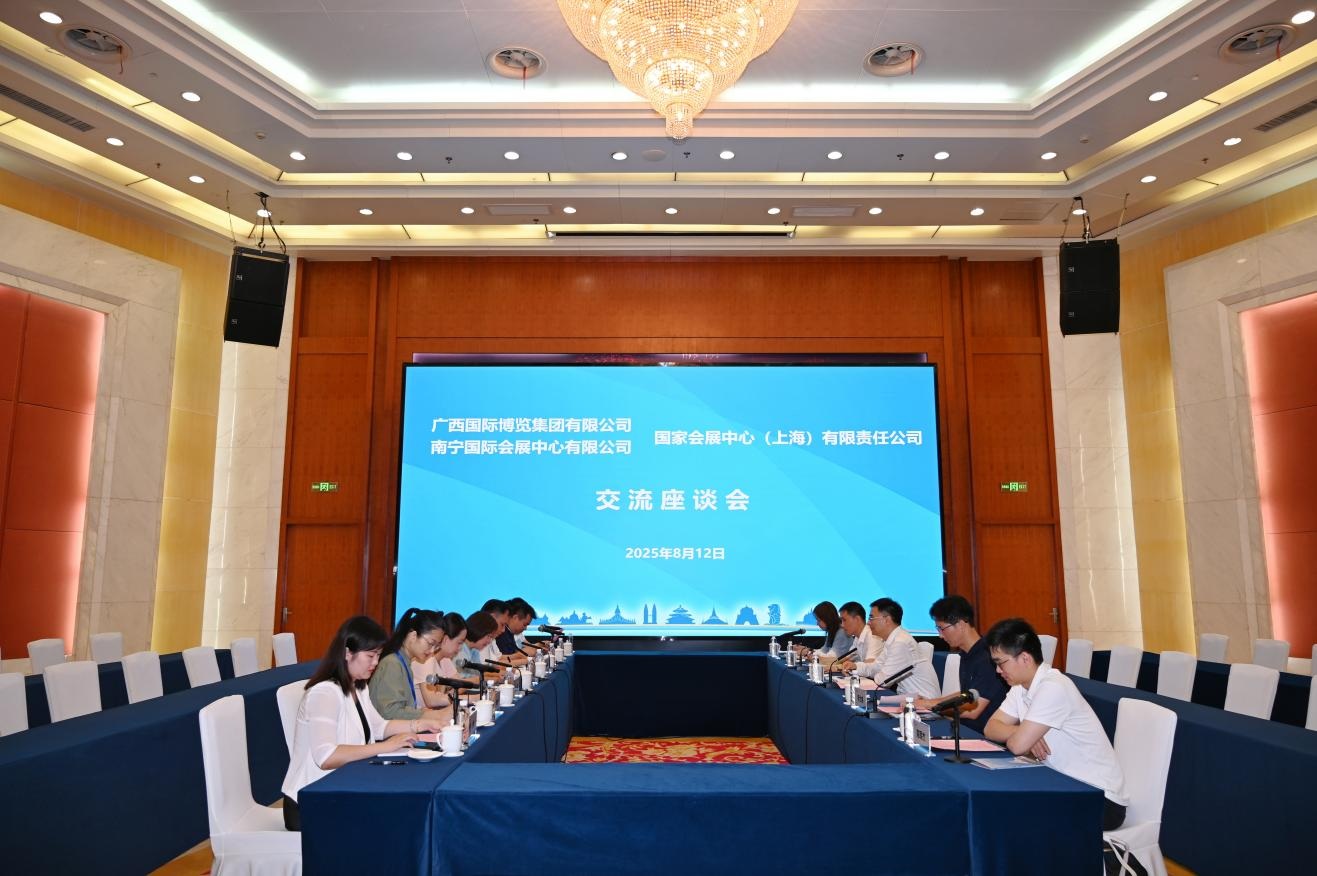 香港马料正版资料