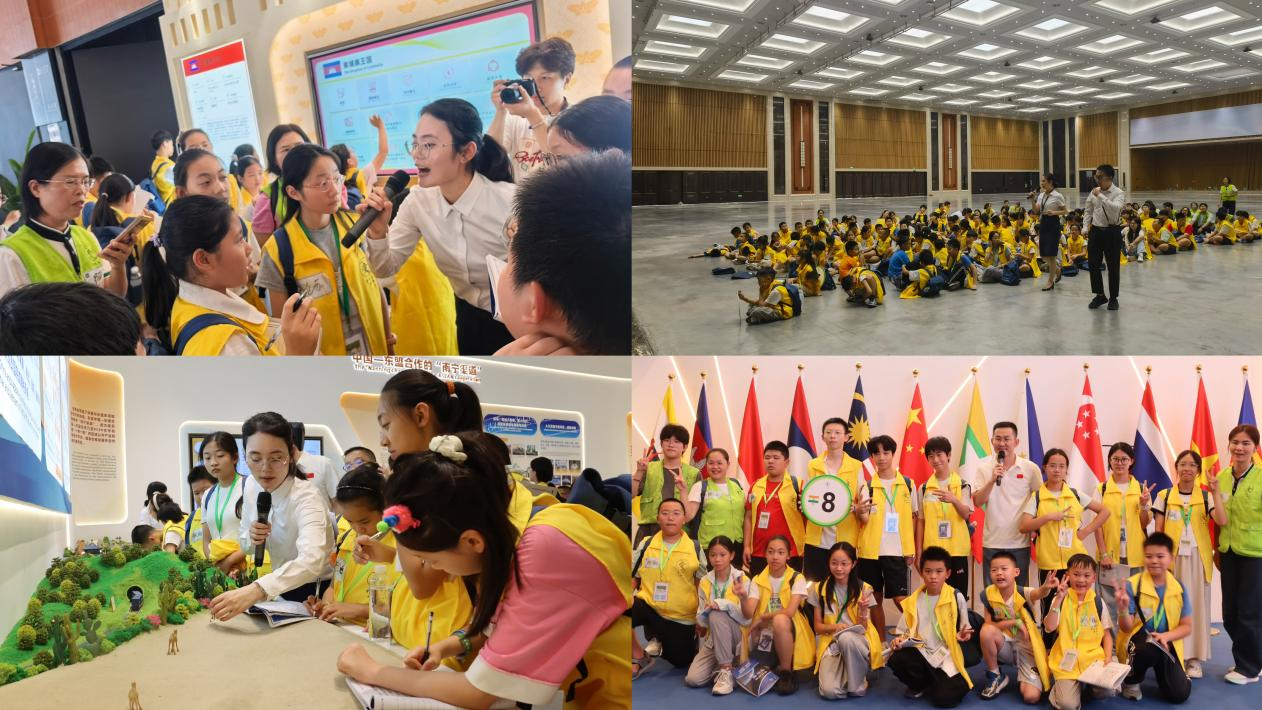 香港马料正版资料