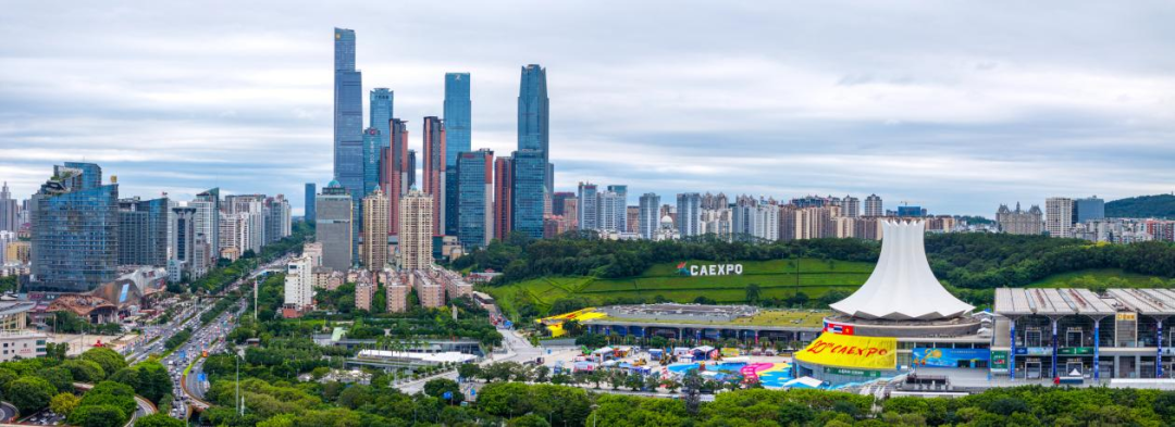 香港马料正版资料