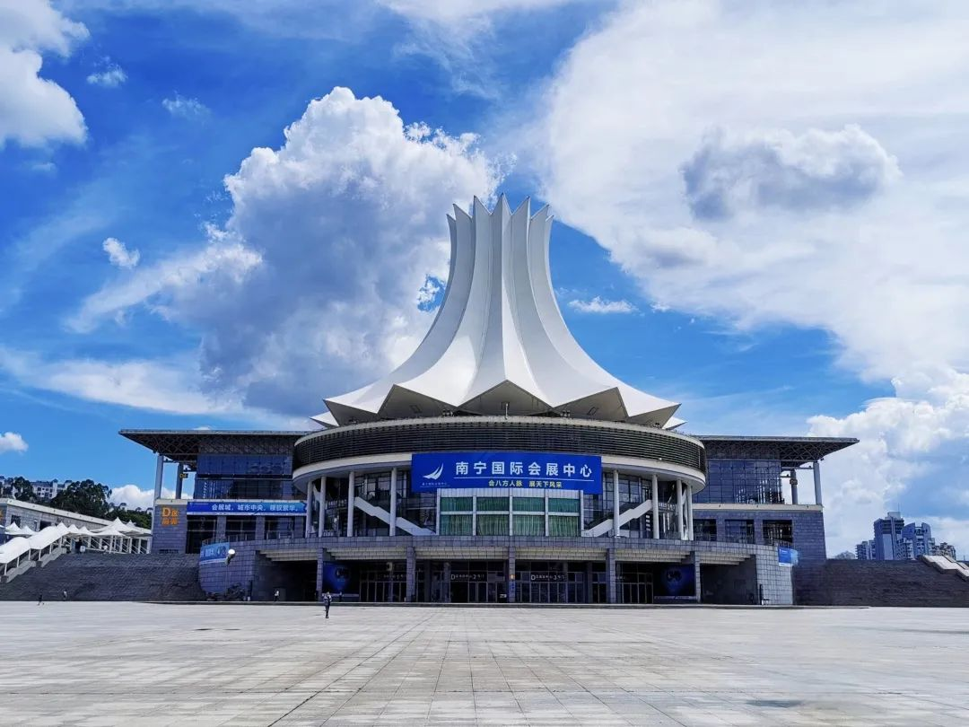 香港马料正版资料