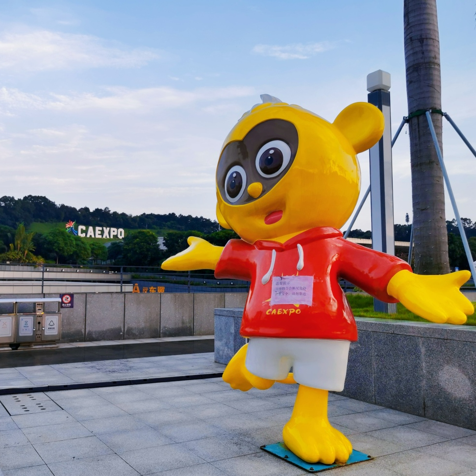 香港马料正版资料