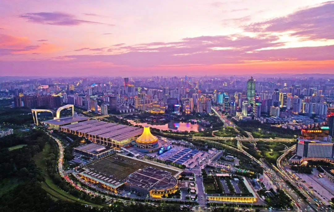 香港马料正版资料