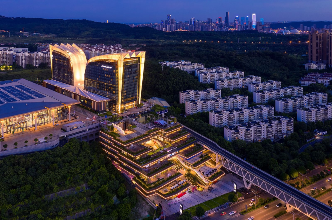 香港马料正版资料