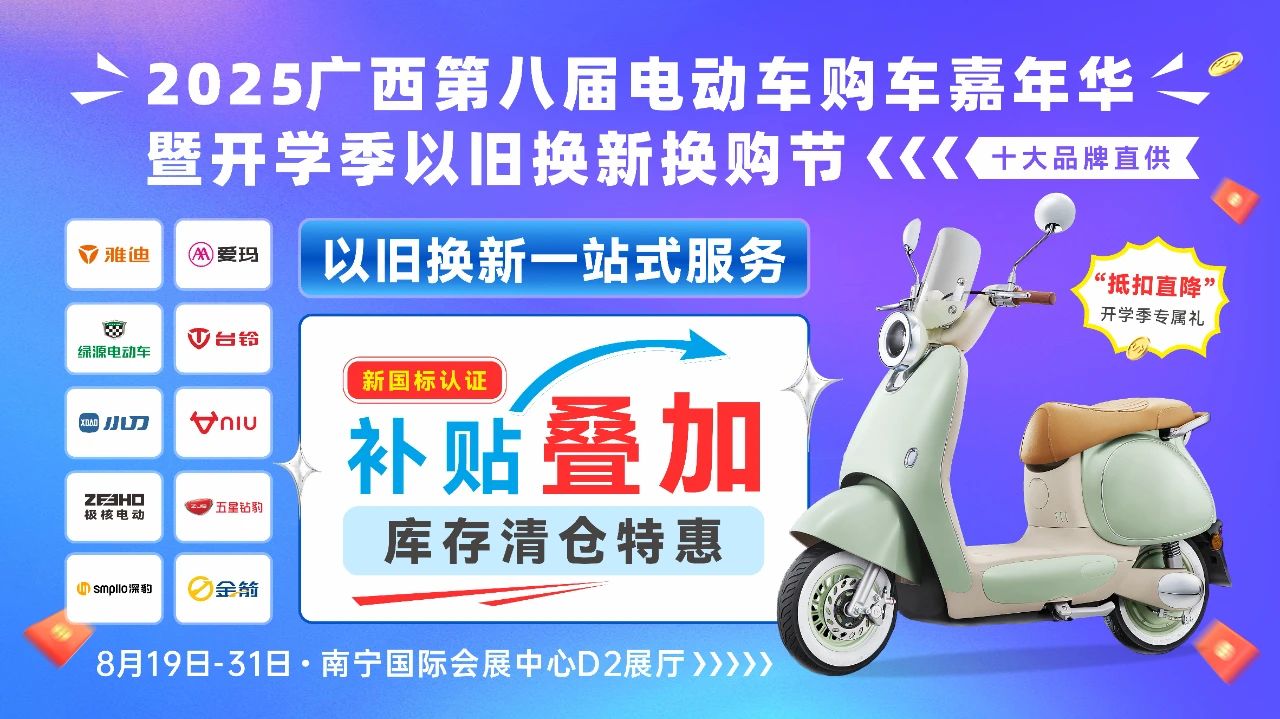 香港马料正版资料