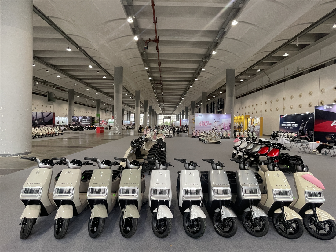 香港马料正版资料