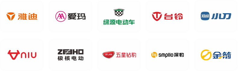 香港马料正版资料