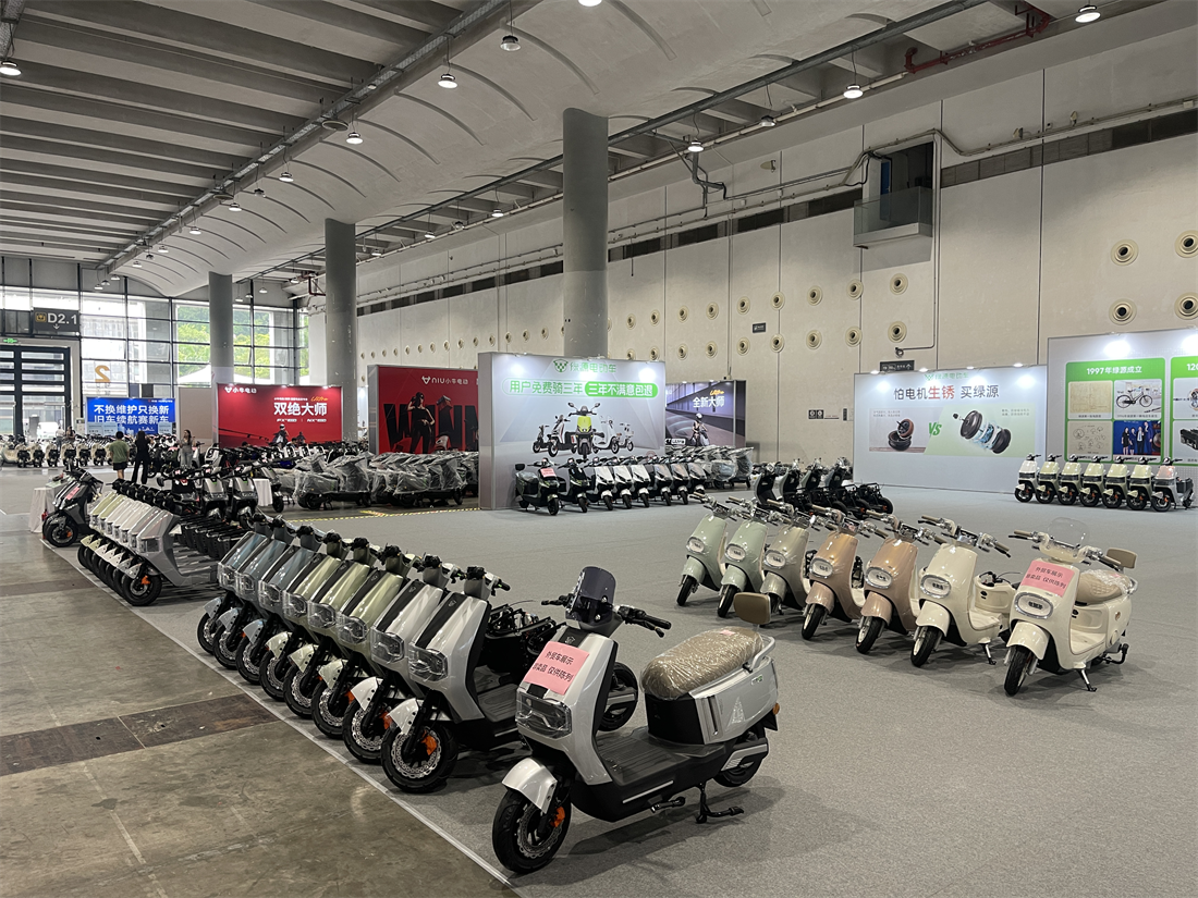 香港马料正版资料