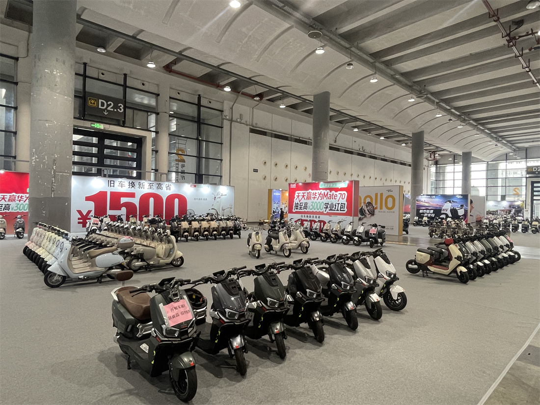 香港马料正版资料