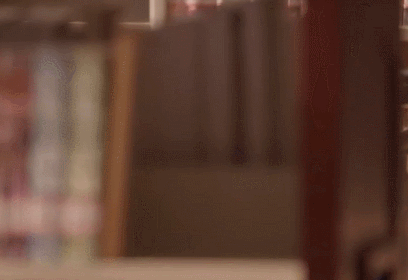 香港马料正版资料