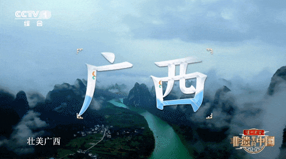 香港马料正版资料