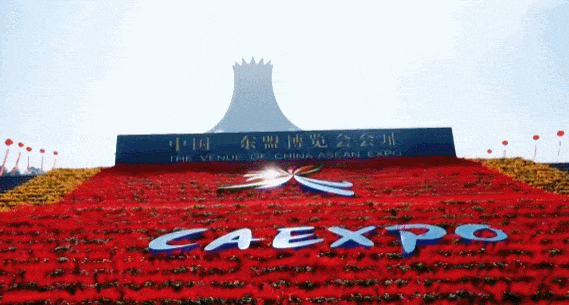 香港马料正版资料