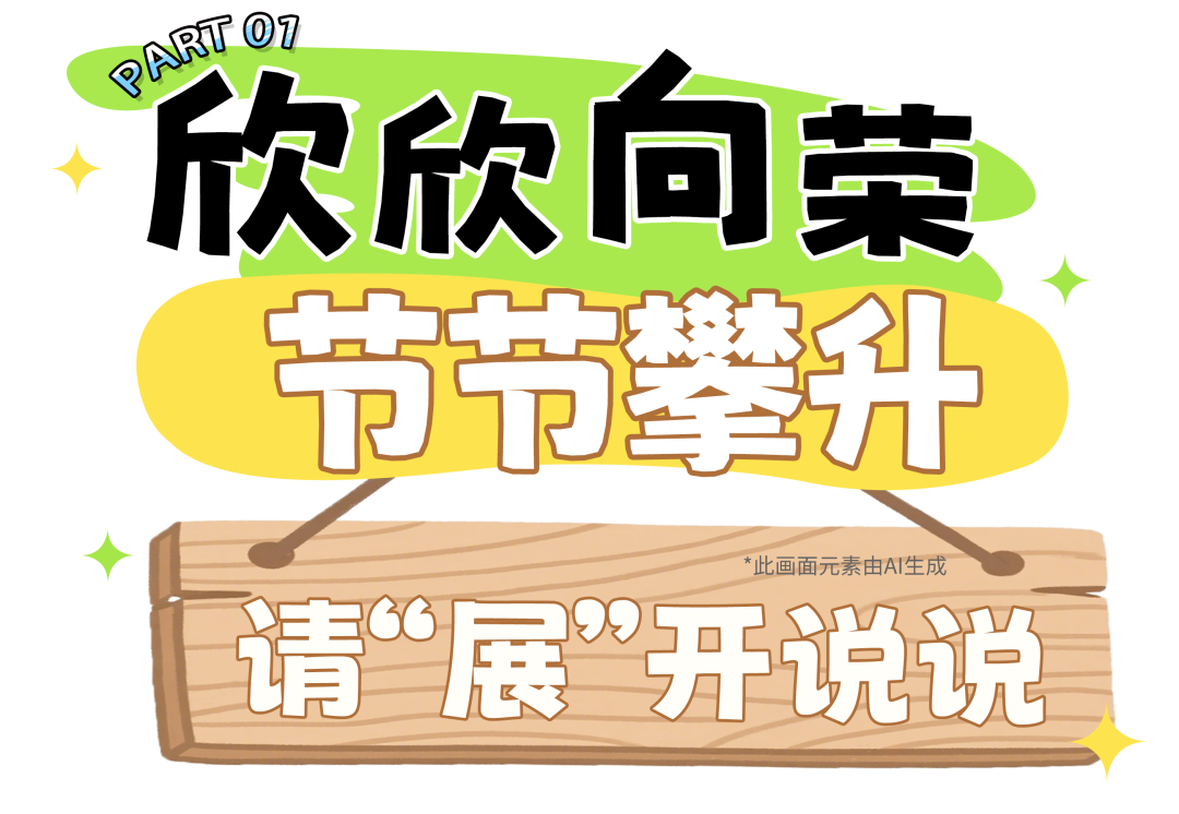 香港马料正版资料