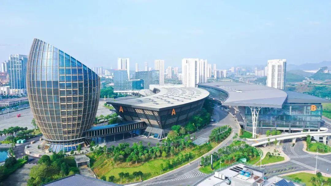 香港马料正版资料