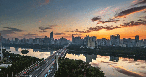 香港马料正版资料