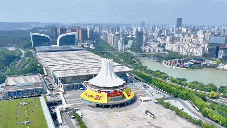 香港马料正版资料