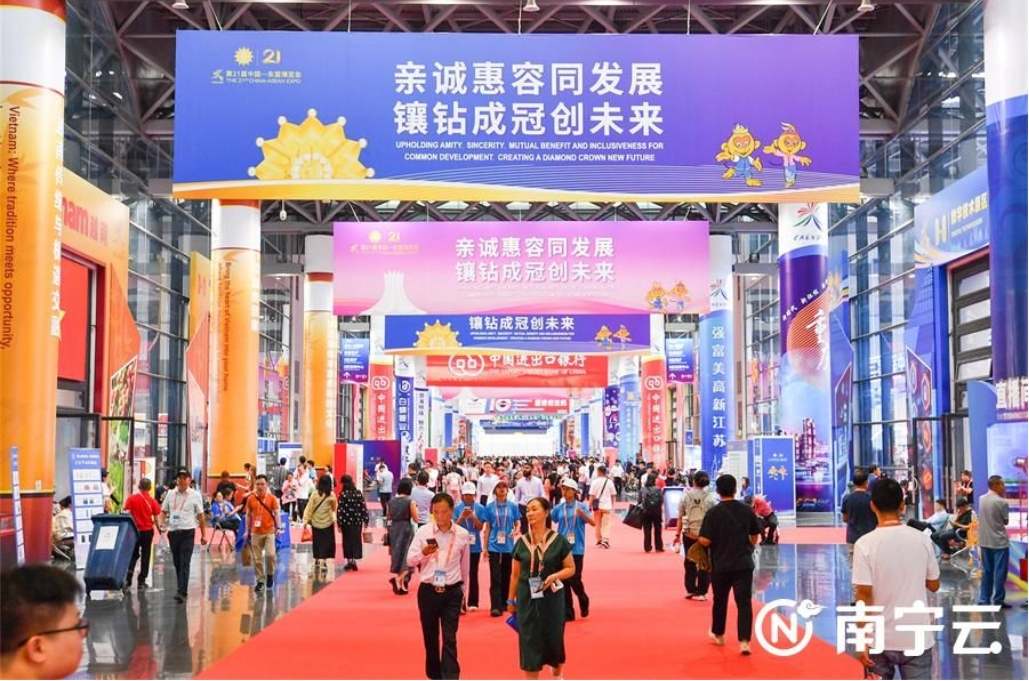 香港马料正版资料