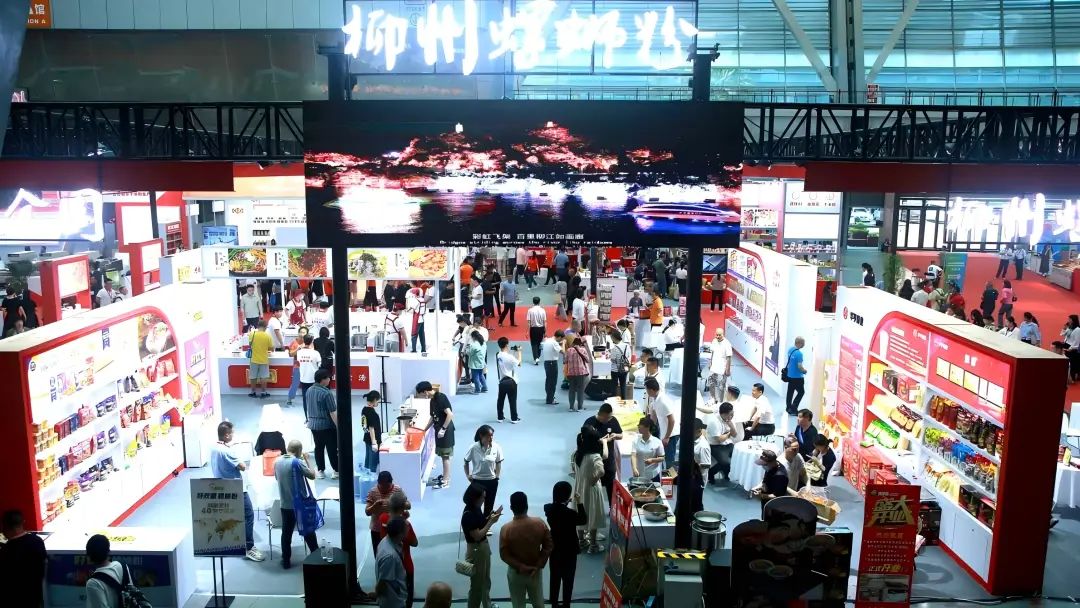 香港马料正版资料