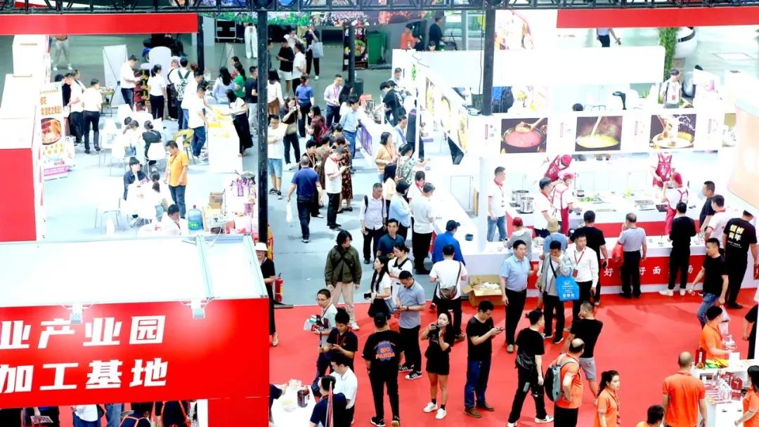 香港马料正版资料