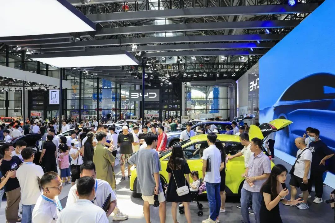 香港马料正版资料