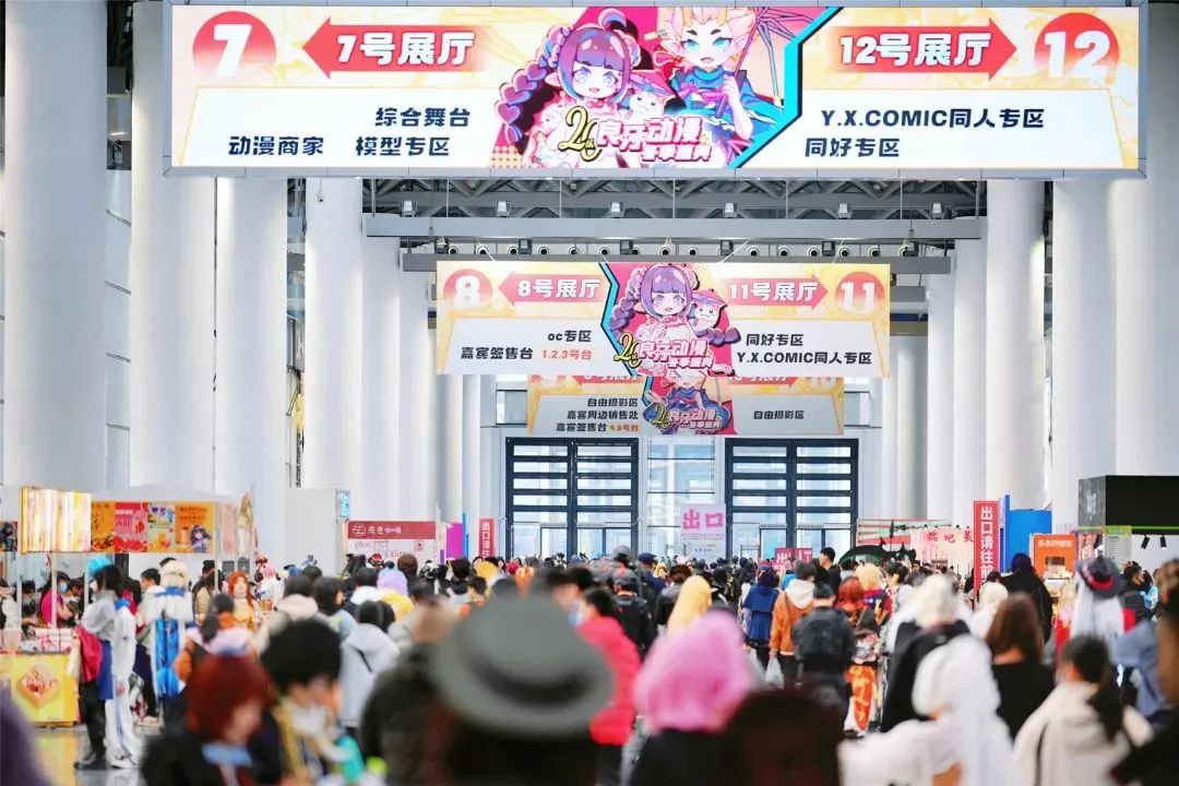 香港马料正版资料