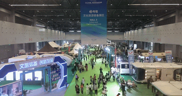 香港马料正版资料