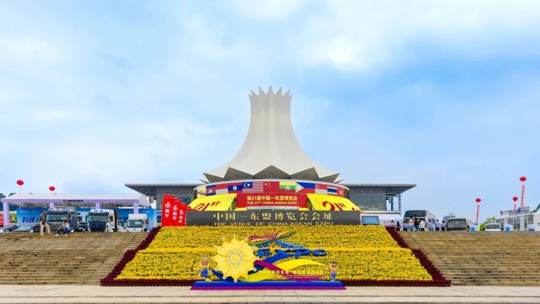 香港马料正版资料