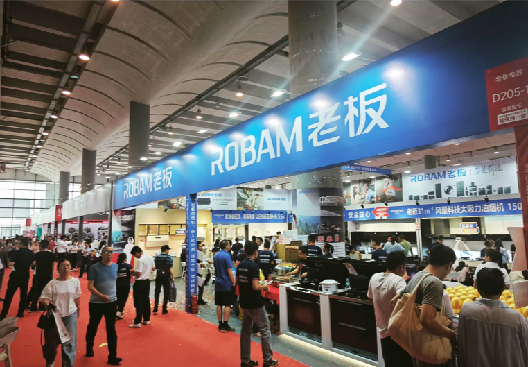 香港马料正版资料