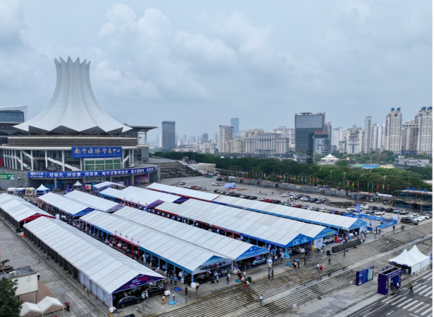 香港马料正版资料