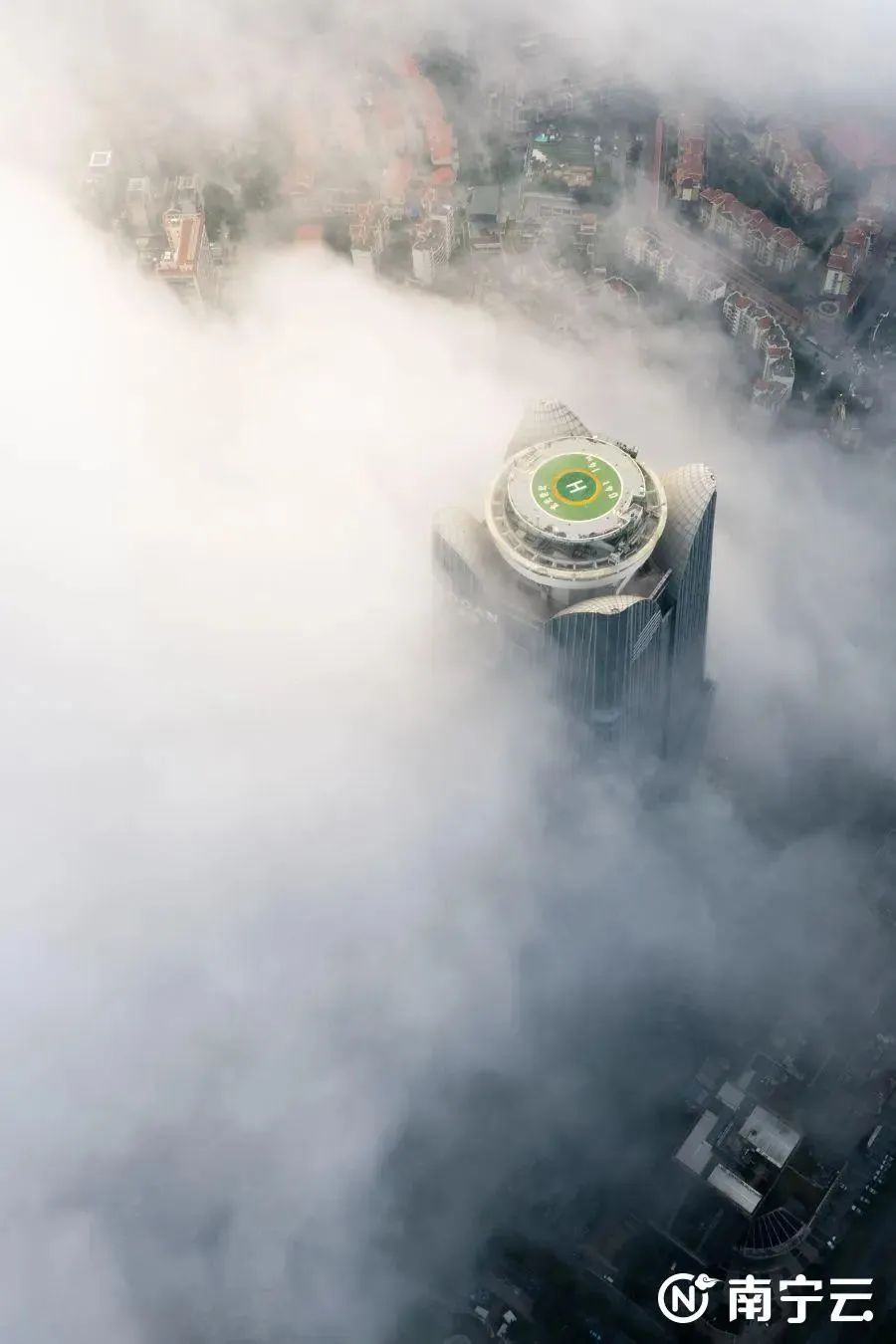 香港马料正版资料