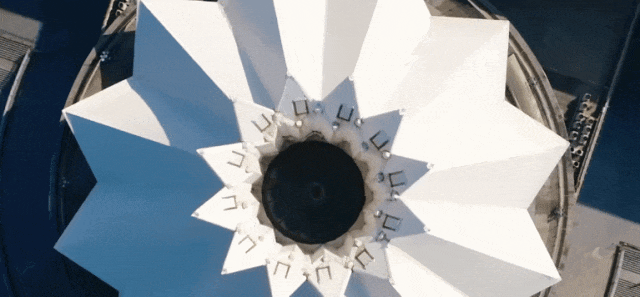 香港马料正版资料