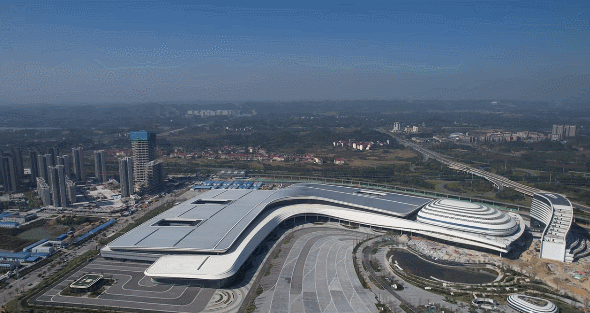 香港马料正版资料