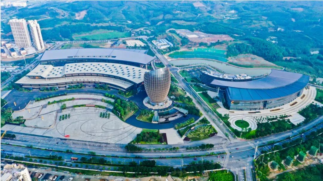 香港马料正版资料