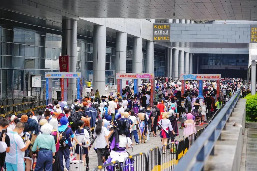 香港马料正版资料