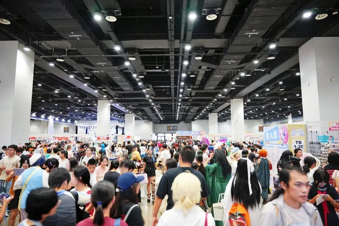 香港马料正版资料