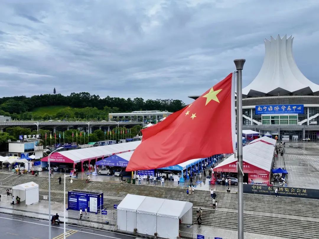 香港马料正版资料