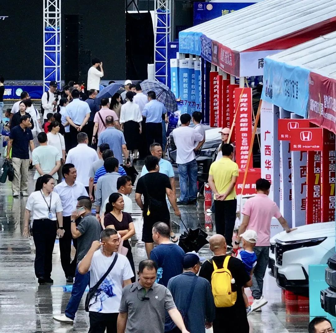 香港马料正版资料