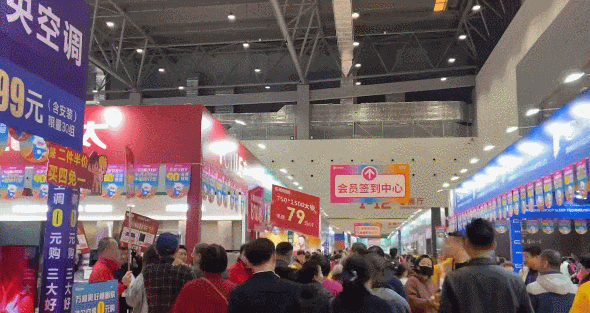 香港马料正版资料