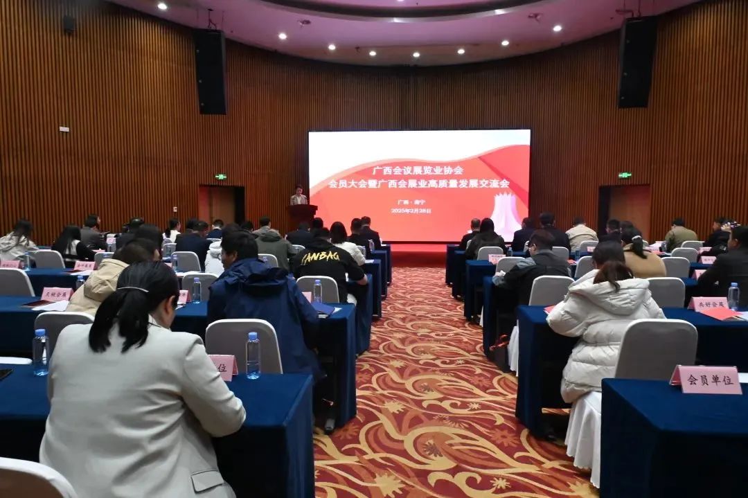 香港马料正版资料