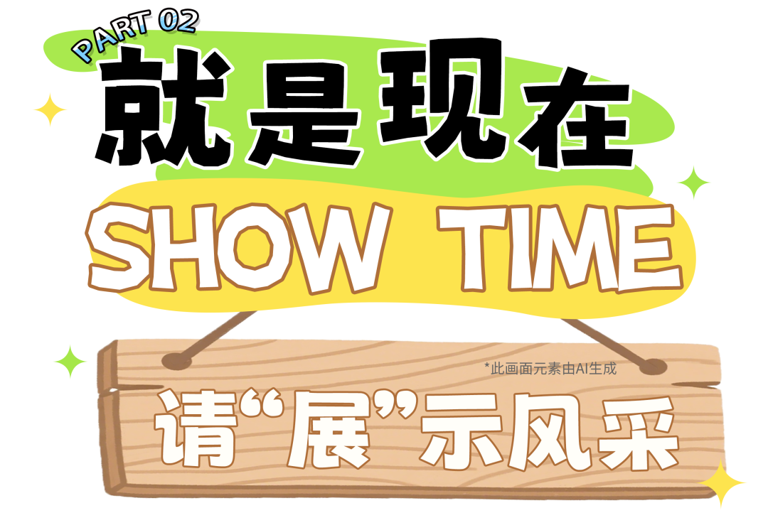 香港马料正版资料